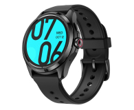 TicWatch Pro 5 GPS - 1155164 - zdjęcie 1